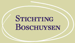 Stichting Boschuysen